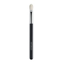 ARTDECO Eye Shadow Blending Brush Premium Quality - pędzel do blendowania cieni Artdeco