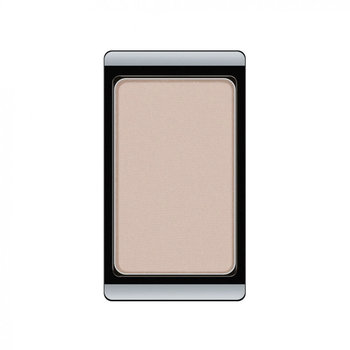 Artdeco, Eyeshadow, Cień matowy do powiek, nr 551, 0,8g - Artdeco