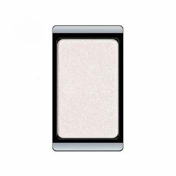 Artdeco, Eyeshadow Glamour, cień do powiek 364, 0,8 g - Artdeco