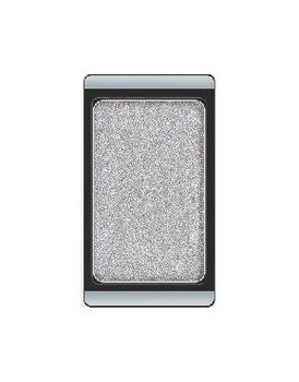 Artdeco, Eyeshadow, magnetyczny perłowy cień do powiek 03, 1,1 g - Artdeco