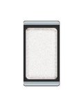Artdeco, Eyeshadow, magnetyczny perłowy cień do powiek 10, 1,1 g - Artdeco