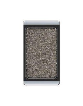 Artdeco, Eyeshadow, magnetyczny perłowy cień do powiek 17, 0,8 g - Artdeco