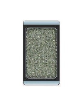 Artdeco, Eyeshadow, magnetyczny, perłowy cień do powiek 40, 1,1 g - Artdeco