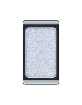 Artdeco, Eyeshadow, magnetyczny perłowy cień do powiek 75, 0,8 g - Artdeco