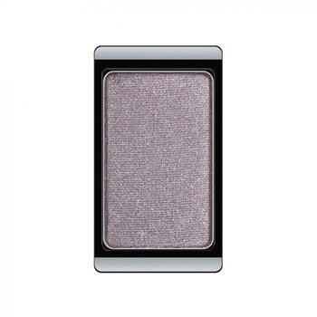 Artdeco, Eyeshadow, Magnetyczny perłowy cień do powiek 86, 1,1 g - Artdeco