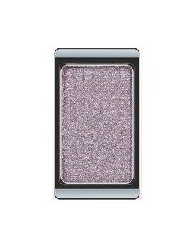 Artdeco, Eyeshadow, magnetyczny perłowy cień do powiek 90, 1,1 g - Artdeco
