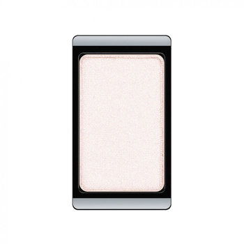 Artdeco, Eyeshadow, magnetyczny perłowy cień do powiek 94, 0,8 g - Artdeco