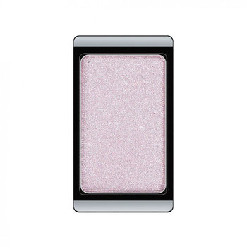 Artdeco, Eyeshadow, magnetyczny perłowy cień do powiek 97, 0,8 g - Artdeco