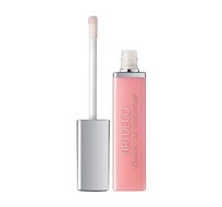 Artdeco, Glossy Lip Volumizer, Błyszczyk optycznie powiększający usta, 6 ml Artdeco