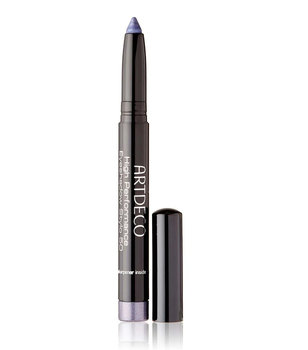 Artdeco, High Performance Eyeshadow Stylo, cień do powiek, Blue Marguerite 50, 1,4 g - Artdeco