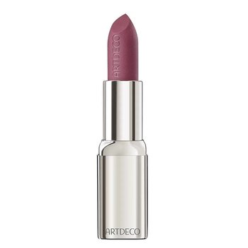 Artdeco, High Performance Lipstick pomadka do ust 762 Mat Grape Juice 4g - Artdeco