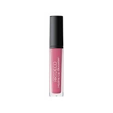 Artdeco, Hydra Lip Booster, błyszczyk optycznie powiększający usta 38, 6 ml - Artdeco