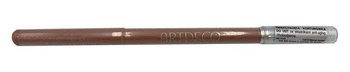 Artdeco Konturówka Soft Contour Lip Liner nr 05, 0,3 g - Artdeco