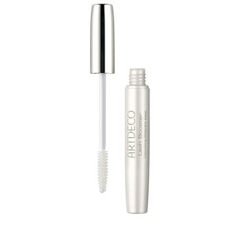 Artdeco, Lash Booster Volumizing, baza pod tusz do rzęs, 10 ml - Artdeco