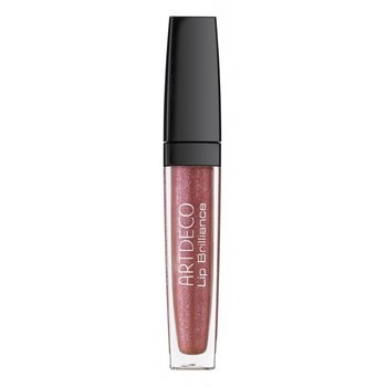 Artdeco, Lip Brilliance Long Lasting, błyszczyk optycznie powiększający usta 45, SPF 6, 5 ml - Artdeco