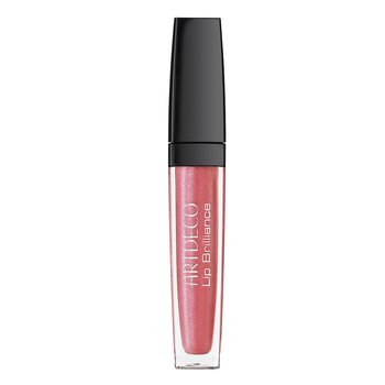 ArtDeco Lip brilliance long lasting lip gloss długotrwały błyszczyk do ust 02 5ml - Artdeco