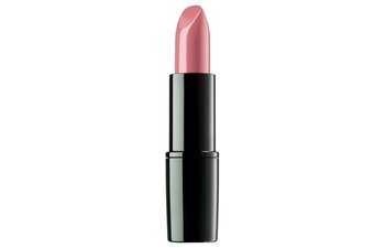 Artdeco, Lipstick Perfect Color, trwała pomadka 38A, 4 g - Artdeco