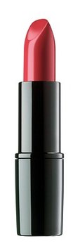 Artdeco, Lipstick Perfect Color, trwała pomadka do ust 05, 4 g - Artdeco
