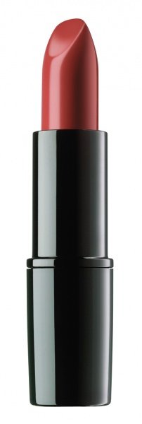 Artdeco, Lipstick Perfect Color, trwała pomadka do ust 15, 4 g | Sklep ...