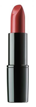 Artdeco, Lipstick Perfect Color, trwała pomadka do ust 15, 4 g - Artdeco
