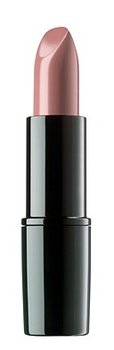 Artdeco, Lipstick Perfect Color, trwała pomadka do ust 22, 4 g - Artdeco