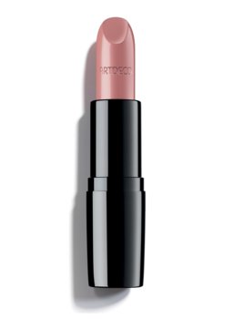 Artdeco, Lipstick Perfect Color, Trwała pomadka do ust 830, 4 g - Artdeco