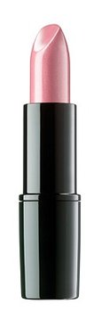 Artdeco, Lipstick Perfect Color, trwała pomadka do ust 88, 4 g - Artdeco