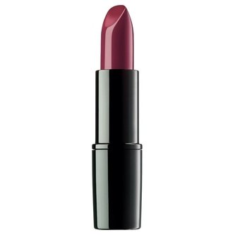 Artdeco, Lipstick Perfect Color, trwała pomadka do ust nr 25A, 4 g - Artdeco