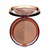 Artdeco, Long Lasting, puder brązujący 30, 10 g Artdeco