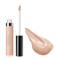 Artdeco, Long Wear Concealer, wodoodporny korektor 18 Soft Peach, 7 ml Artdeco