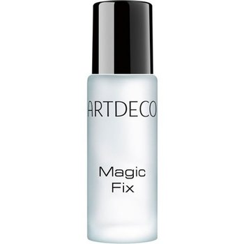 Artdeco, Magic Fix, baza utrwalająca, 5 ml - Artdeco