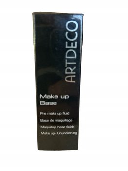 Artdeco Make Up Base Baza pod podkład - Inny producent