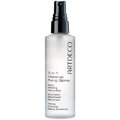 Artdeco, Make-Up Fixing Spray, Spray utrwalający makijaż 3w1, 100 ml - Artdeco