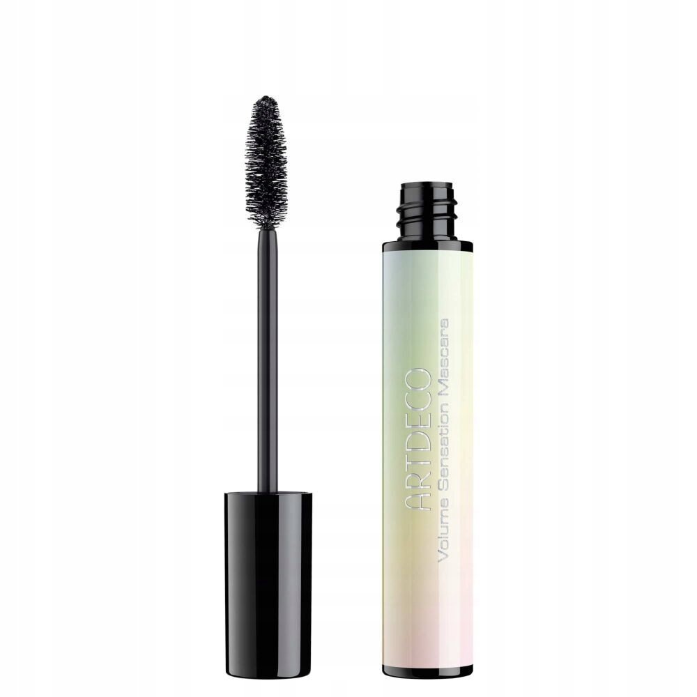 ArtDeco, Mascara Volume Sensation Garden Illusion, 15ml | Sklep EMPIK.COM