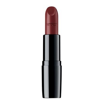 Artdeco, Perfect Color Lipstick pomadka do ust 809 Red Wine 4g - Artdeco