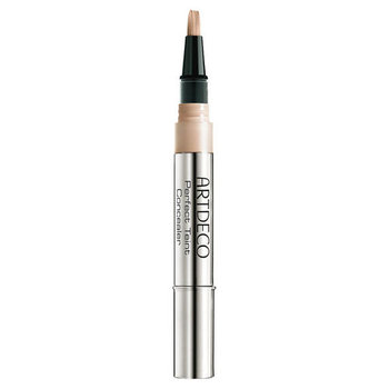 Artdeco, Perfect Teint Concealer, korektor rozświetlający w pędzelku 3, 2 ml - Artdeco