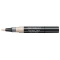 Artdeco, Perfect Teint Illuminator, korektor w pędzelku rozświetlający 08, 2 ml - Artdeco