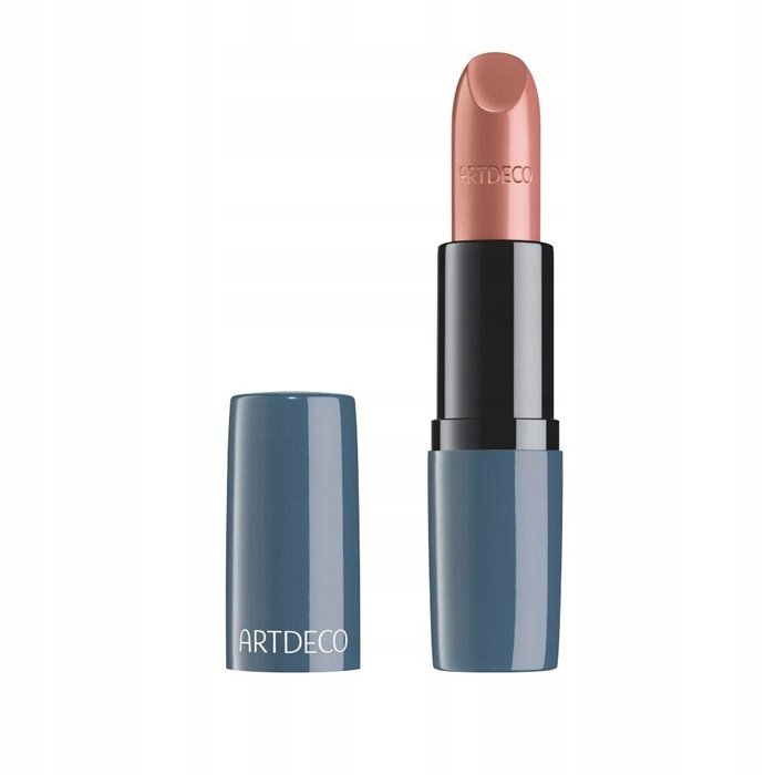 Artdeco POMADKA DO UST Kremowa Szminka Wygładza Perfect Color Lipstick ...