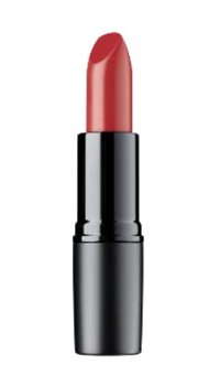 Artdeco pomadka Perfect MAT Lipstick nr. 116 , 4 g. - Artdeco