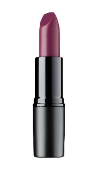 Artdeco pomadka Perfect MAT Lipstick nr. 134 , 4 g. - Artdeco