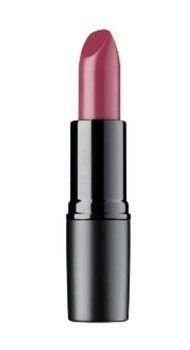 Artdeco pomadka Perfect MAT Lipstick nr. 144 , 4 g. - Artdeco