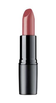 Artdeco pomadka Perfect MAT Lipstick nr. 179 , 4 g. - Artdeco