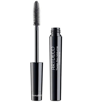 Artdeco Twist For Volume Mascara Blac 1 tusz do rzęs 8 ml - Artdeco