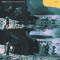 Artefact The KVB