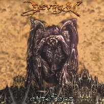 Artefact Devilyn