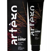 ARTEGO Farba 150ml It's Color Ext Blond Light Blue - jasny niebieski Artego