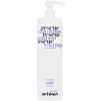 Artego, Szampon przeciw wypadaniu do włosów słabych, 1000ml Artego