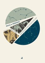 Artemida pocieszycielka Meehan Paula