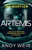 Artemis Weir Andy