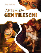 Artemizja Gentileschi Ristujczina Luba